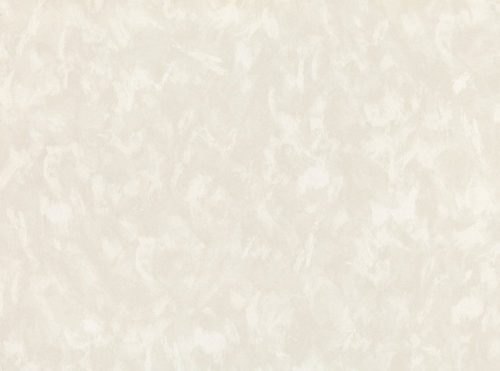 Lucidato  Jasmine W554-02